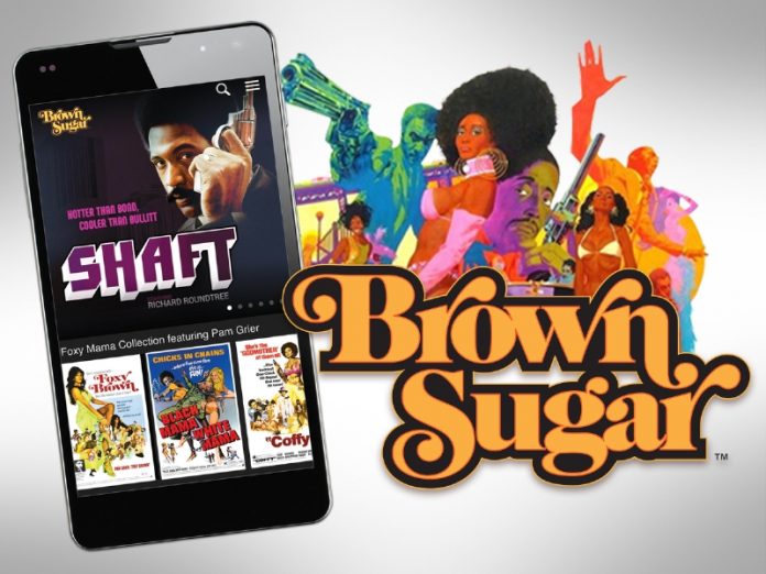 Bounce TV Brown-Sugar-Key-Art