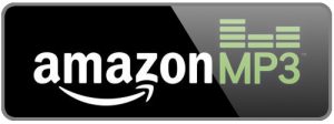 AmazonMP3_button