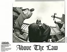 abovethelaw