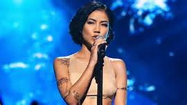 jheneaiko