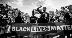 black-lives-matter-protest-in-toronto-july-2015-jalani-morgan-660x350-1452594794