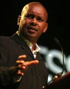 kevinpowell