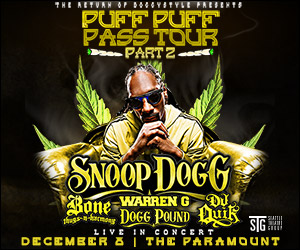 snoop_dogg_300x250