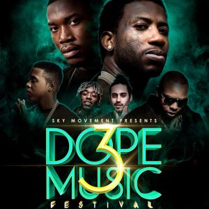 dopemusicfest3