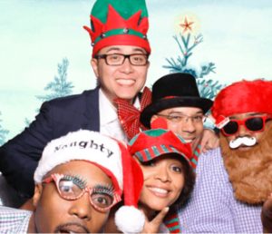 holiday-party-ibiz-2