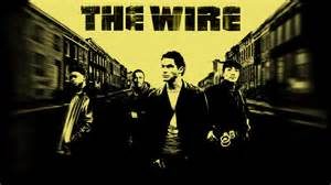 TheWire3