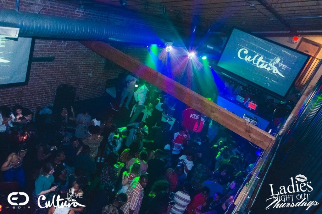 CULTURA_03282016_02