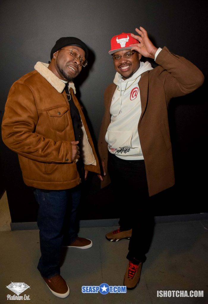 ESSENSE LOUNGE 01222022 22