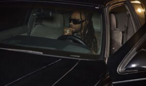 ty dolla ign tickets 10 22 23 17 648a3c0a0393e