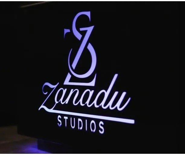 Zanadu Studios